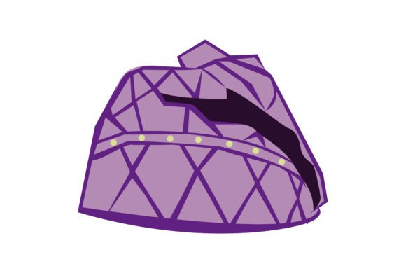 Aso Oke Hat Nigeria Artwork: A Guide to Authentic Cultural Design