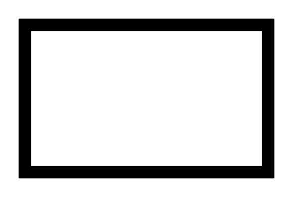 Black Frame Template Art: A Comprehensive Evaluation for Designers
