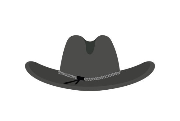 Cowboy Usa Nationality Hat: A Guide to Choosing and Using the Right Design