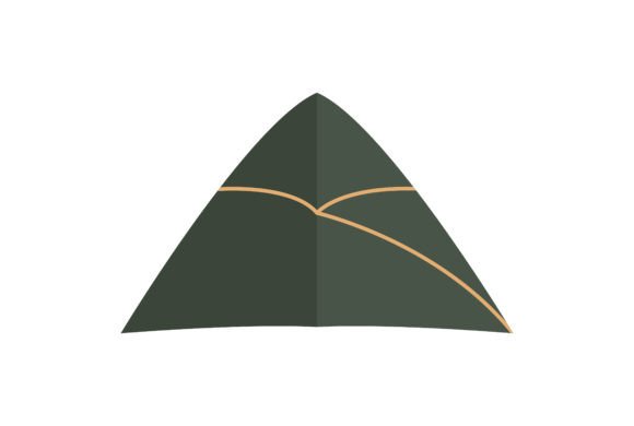 Garrison Cap Usa Artwork: A Strategic Asset for Creative Professionals