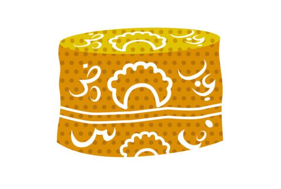 Kofia Hat Kenya Artwork: A Guide to Authentic Cultural Design for Your Projects