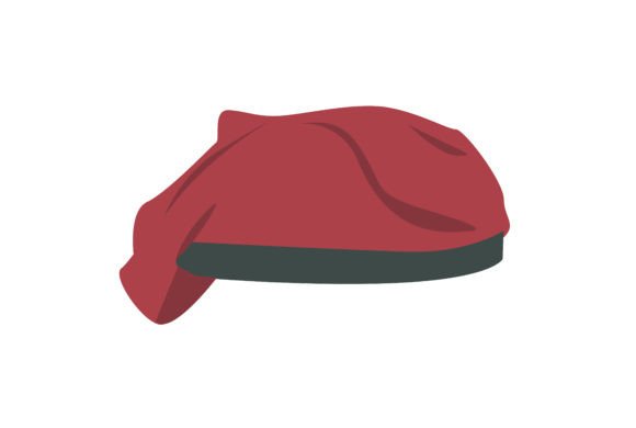 Revitalizing Creative Workflows with the Military Beret Australia Sketch