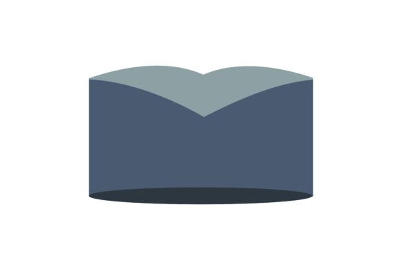 Sajkaca Hat Serbia Hat: A Timeless Symbol of Heritage for Modern Creators