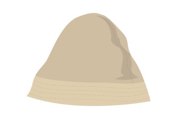 Tembel Hat Isreal Culture Cap Design